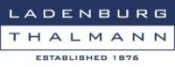 Ladenburg Thalmann Financial Services